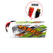cnhl 9500mah 6s 90c lipo battery for 1/8 and 1/10 RC car model