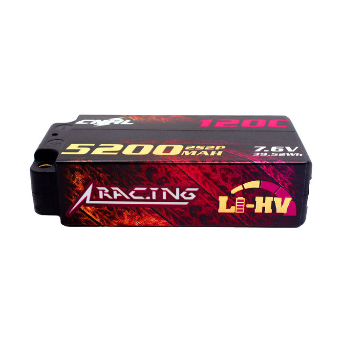 2s Shorty Lipo for sale
