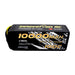 cnhl 10000mah 6s lipo battery