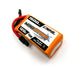 cnhl 1500mah 4s lipo battery for FLIP FPV 260H MINI