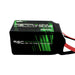 CNHL Parallel Series 6200mAh 11.1V 3S 90C Shorty Lipo Battery Soft Pack