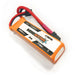 CNHL Ministar 2S 70C LiPo Battery for RC models